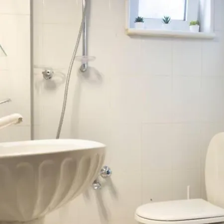 Villa Stone Nea Potidaia