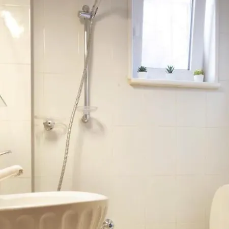 Stone Nea Potidaia Willa *