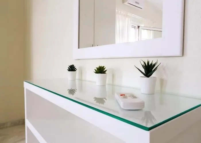 Villa Stone Nea Potidaia