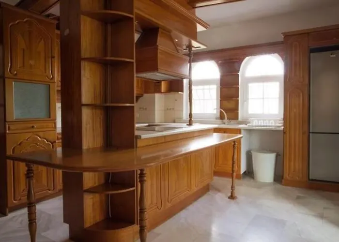 Villa Stone Nea Potidaia *